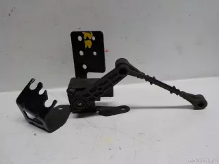 CPLA3D026BA Land Rover Датчик положения подвески Land Rover Discovery 5 Арт E50224133, вид 2