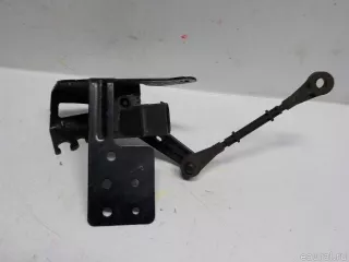 CPLA3D026BA Land Rover Датчик положения подвески Land Rover Discovery 5 Арт E50224133, вид 3
