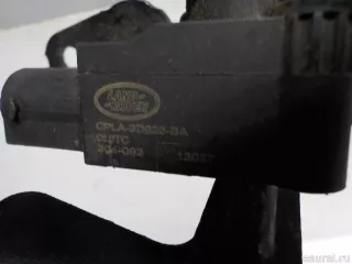 CPLA3D026BA Land Rover Датчик положения подвески Land Rover Discovery 5 Арт E50224133, вид 5
