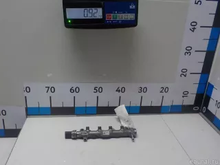 04L130089B VAG Рейка топливная (рампа) Seat Leon 3 Арт E50239545, вид 1