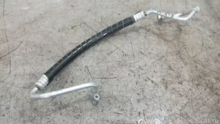 GHR161461 Mazda Трубка кондиционера Mazda 3 BP Арт E50309167, вид 1