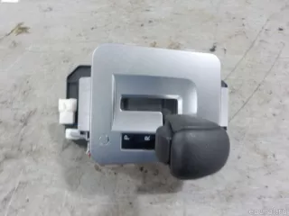  Кулиса КПП Subaru Forester SK Арт E50356601, вид 2