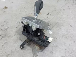  Кулиса КПП Subaru Forester SK Арт E50356601, вид 4