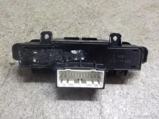  Кнопка обогрева сидений Hyundai Santa FE 4 (TM) restailing Арт E50400034, вид 2