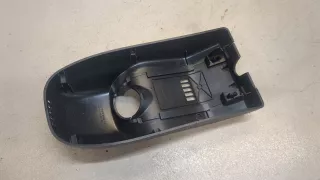 22941948 Пластик салона Buick Envision 2 Арт 9175222, вид 2
