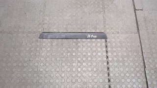 83A853373 Пластик салона Audi Q3 2 Арт 9174432, вид 1