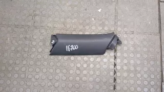83A867288,F02716020 Пластик салона Audi Q3 2 Арт 9174259, вид 1