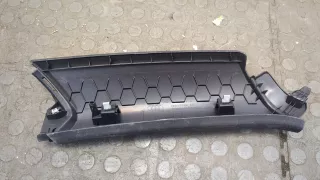 83A867288,F02716020 Пластик салона Audi Q3 2 Арт 9174259, вид 2