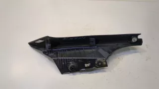 960324BA0A Пластик Nissan Rogue Арт 9177092, вид 2