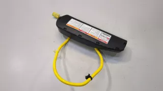 609182000 Подушка безопасности боковая (в сиденье) Acura ZDX Арт 9175570, вид 1