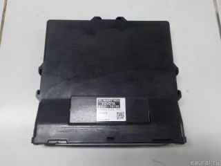 8968130180 Toyota Блок электронный Lexus GS 4 restailing Арт E50514505, вид 1