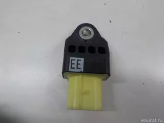 8983130050 Toyota Датчик AIR BAG Lexus GS 4 restailing Арт E50514545, вид 1
