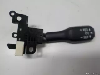  Переключатель круиз контроля Lexus GS 4 restailing Арт E50514829, вид 1