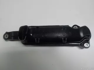 1510436030 Toyota Маслозаборник Lexus NX Арт E50518607, вид 1