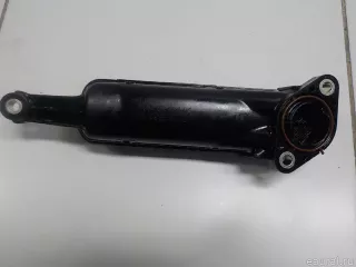 1510436030 Toyota Маслозаборник Lexus NX Арт E50518607, вид 2