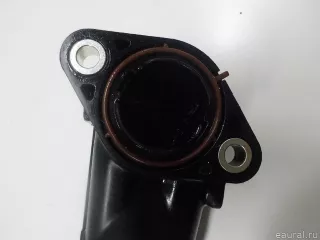 1510436030 Toyota Маслозаборник Lexus NX Арт E50518607, вид 3