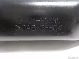 1510436030 Toyota Маслозаборник Lexus NX Арт E50518607, вид 4