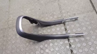 42517691 Кулиса Chevrolet Trax Арт 9174384, вид 2