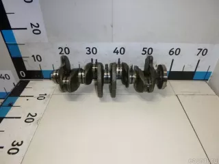 11217534659 BMW Коленвал MINI COUNTRYMAN R60 Арт E50550167, вид 12