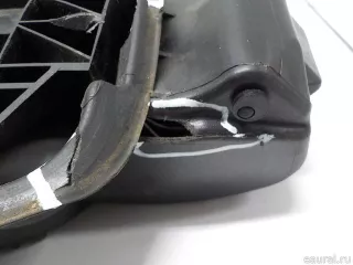5E0809702 VAG Ниша лючка бензобака Skoda Octavia A8 Арт E50560566, вид 4