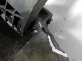5E0809702 VAG Ниша лючка бензобака Skoda Octavia A8 Арт E50560566, вид 6