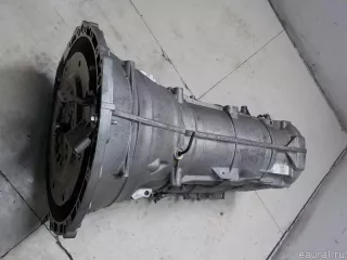 LR075290 Land Rover АКПП (автоматическая коробка переключения передач) Land Rover Range Rover Sport 2 restailing 3.0л Арт E50582779, вид 3