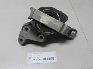 1871258 Ford Опора двигателя правая Ford Kuga 2 Арт E50593904, вид 4