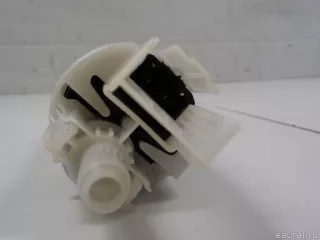 9674466680 Citroen-Peugeot Насос топливный электрический (подкачка) Peugeot 301 Арт E50598533, вид 2