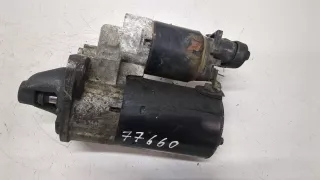60813461 Стартер Alfa Romeo 156 Арт 9175551, вид 1