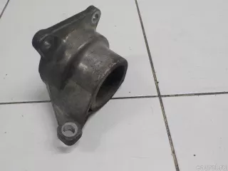 27109803647 BMW Кронштейн промежуточного вала MINI COUNTRYMAN R60 Арт E50608109, вид 1