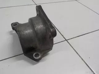 27109803647 BMW Кронштейн промежуточного вала MINI COUNTRYMAN R60 Арт E50608109, вид 2