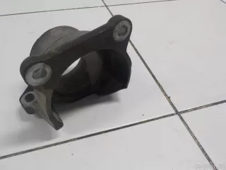 27109803647 BMW Кронштейн промежуточного вала MINI COUNTRYMAN R60 Арт E50608109, вид 3
