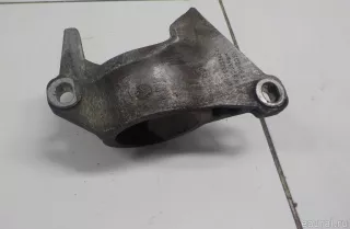 27109803647 BMW Кронштейн промежуточного вала MINI COUNTRYMAN R60 Арт E50608109, вид 4