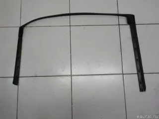  Уплотнитель двери Hyundai Santa FE 4 (TM) restailing Арт E50613745, вид 1