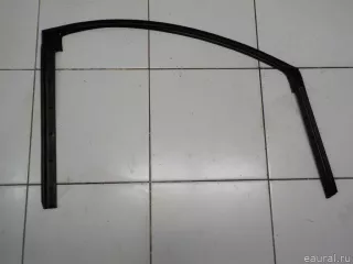  Уплотнитель двери Hyundai Santa FE 4 (TM) restailing Арт E50613745, вид 2
