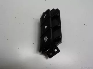967202W000RYN Hyundai-Kia Кнопка многофункциональная Hyundai Santa FE 4 (TM) restailing Арт E50614154, вид 1