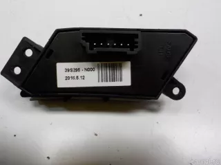 967202W000RYN Hyundai-Kia Кнопка многофункциональная Hyundai Santa FE 4 (TM) restailing Арт E50614154, вид 3