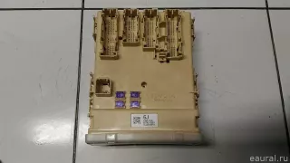 8273042821 Toyota Блок предохранителей Toyota Rav 4 4 Арт E50626106, вид 1
