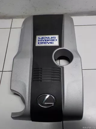 1260136130 Toyota Накладка декоративная Lexus GS 4 restailing Арт E50627707, вид 1