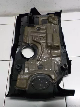 1260136130 Toyota Накладка декоративная Lexus GS 4 restailing Арт E50627707, вид 2