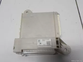 8267030360 Toyota Блок электронный Lexus GS 4 restailing Арт E50630474, вид 1