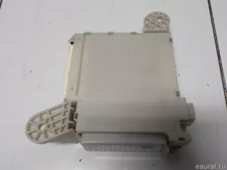 8267030360 Toyota Блок электронный Lexus GS 4 restailing Арт E50630474, вид 2