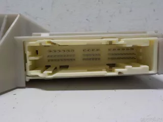 8267030360 Toyota Блок электронный Lexus GS 4 restailing Арт E50630474, вид 4