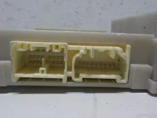 8267030360 Toyota Блок электронный Lexus GS 4 restailing Арт E50630474, вид 5