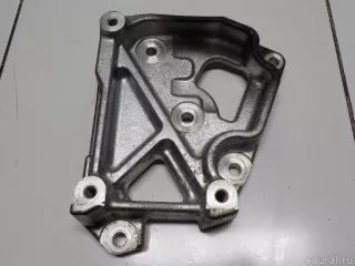 8843130010 Toyota Кронштейн компрессора кондиционера Lexus IS 3 restailing Арт E50631771, вид 2