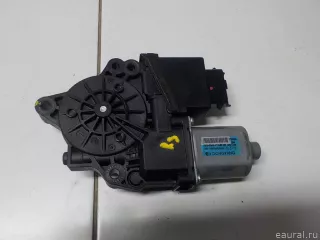 834502W010 Hyundai-Kia Моторчик стеклоподъемника Hyundai Santa FE 4 (TM) restailing Арт E50634738, вид 6