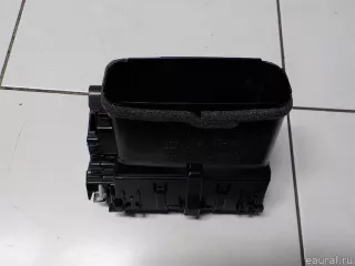 Дефлектор воздушный Lexus GS 4 restailing 2014г.  - Фото 3