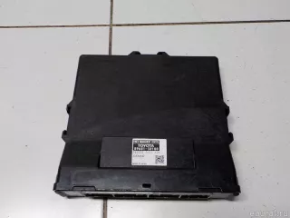 8968130180 Toyota Блок электронный Lexus GS 4 restailing Арт E50650963, вид 1