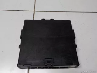 8968130180 Toyota Блок электронный Lexus GS 4 restailing Арт E50650963, вид 2