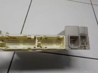 8273030L60 Toyota Блок электронный Lexus GS 4 restailing Арт E50650966, вид 3